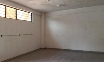 Foto de inmueble en Blvd Manuel Avila Camacho, Col. Bosque de Echegaray C.P. 53310, Naucalpan de Juárez