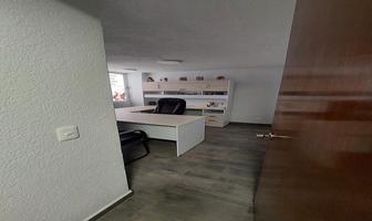 Foto de inmueble en Boulevard Manuel Avila Camacho, Col. Bosque de Echegaray C.P. 53310, Naucalpan de Juárez