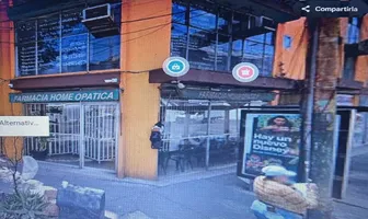 Foto de inmueble en Boulevard Manuel Avila Camacho #995Int. 2, Col. Bosque de Echegaray C.P. 53310, Naucalpan de Juárez