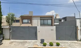 Foto de inmueble en Francisco Alonso Pinzon #27, Col. Bosque de Echegaray C.P. 53310, Naucalpan de Juárez