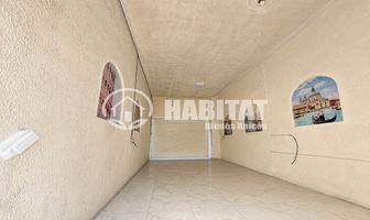 Foto de inmueble en Gustavo Baz, Col. Bosque de Echegaray C.P. 53310, Naucalpan de Juárez