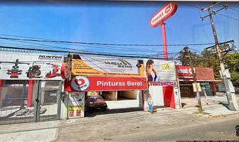Foto de inmueble en Gustavo Baz, Col. Bosque de Echegaray C.P. 53310, Naucalpan de Juárez