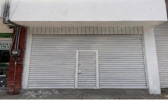 Foto de inmueble en Gustavo Baz, Col. Bosque de Echegaray C.P. 53310, Naucalpan de Juárez