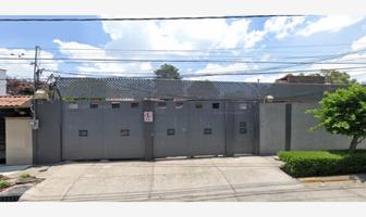 Foto de inmueble en HDA. SANTA MARÍA DE REGLA #8, Col. Bosque de Echegaray C.P. 53310, Naucalpan de Juárez