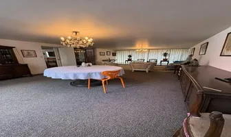 Foto de inmueble en Hacienda San José Vista Hermosa #8, Col. Bosque de Echegaray C.P. 53310, Naucalpan de Juárez