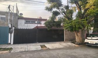 Foto de inmueble en Hacienda de Corralejo, Col. Bosque de Echegaray C.P. 53310, Naucalpan de Juárez