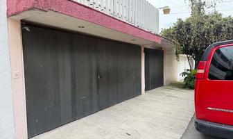 Foto de inmueble en Hacienda de Quiriceo, Col. Bosque de Echegaray C.P. 53310, Naucalpan de Juárez