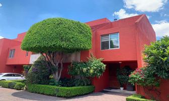 Foto de inmueble en Hacienda de Solis, Col. Bosque de Echegaray C.P. 53310, Naucalpan de Juárez