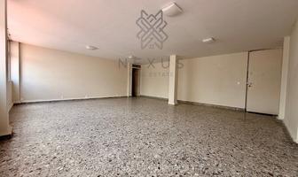 Foto de inmueble en Hacienda de Temixco, Col. Bosque de Echegaray C.P. 53310, Naucalpan de Juárez