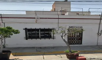 Foto de inmueble en La capilla #00, Col. Bosque de Echegaray C.P. 53310, Naucalpan de Juárez