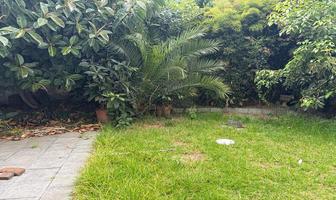 Foto de inmueble en Molino Flores, Col. Bosque de Echegaray C.P. 53310, Naucalpan de Juárez