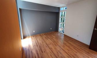 Foto de inmueble en , Col. Bosque de Echegaray C.P. 53310, Naucalpan de Juárez