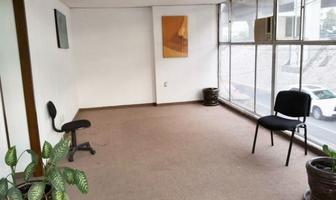 Foto de inmueble en , Col. Bosque de Echegaray C.P. 53310, Naucalpan de Juárez