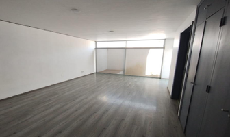Foto de inmueble en , Col. Bosque de Echegaray C.P. 53310, Naucalpan de Juárez