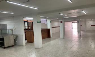 Foto de inmueble en , Col. Bosque de Echegaray C.P. 53310, Naucalpan de Juárez
