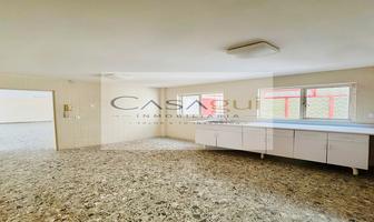 Foto de inmueble en , Col. Bosque de Echegaray C.P. 53310, Naucalpan de Juárez