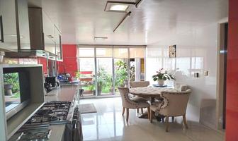 Foto de inmueble en , Col. Bosque de Echegaray C.P. 53310, Naucalpan de Juárez