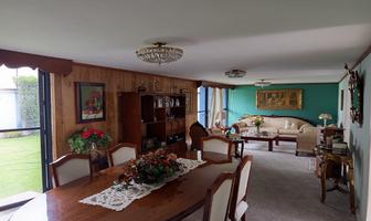 Foto de inmueble en , Col. Bosque de Echegaray C.P. 53310, Naucalpan de Juárez