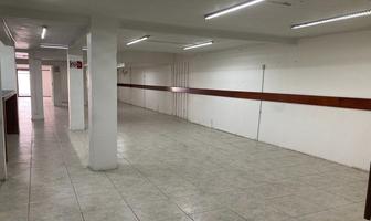 Foto de inmueble en , Col. Bosque de Echegaray C.P. 53310, Naucalpan de Juárez