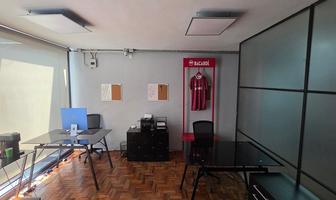 Foto de inmueble en , Col. Bosque de Echegaray C.P. 53310, Naucalpan de Juárez