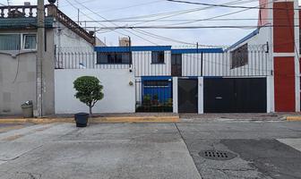 Foto de inmueble en Hacienda de Quiriceo, Col. Bosque de Echegaray Sección Electricistas C.P. 53310, Naucalpan de Juárez