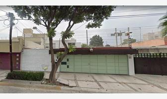 Foto de inmueble en Sin nombre de calle, Col. Bosque de Echegaray C.P. 53310, Naucalpan de Juárez