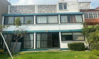 Foto de inmueble en Sin nombre de calle, Col. Bosque de Echegaray C.P. 53310, Naucalpan de Juárez