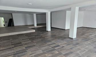 Foto de inmueble en Via Gustavo baz, Col. Bosque de Echegaray C.P. 53310, Naucalpan de Juárez