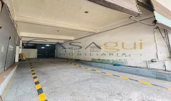 Foto de inmueble en calle ., Col. Bosque de Echegaray C.P. 53310, Naucalpan de Juárez