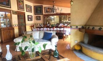 Foto de inmueble en echegaray, Col. Bosque de Echegaray C.P. 53310, Naucalpan de Juárez
