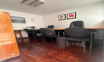 Foto de inmueble en hacienda san jose vistahermosa, Col. Bosque de Echegaray C.P. 53310, Naucalpan de Juárez