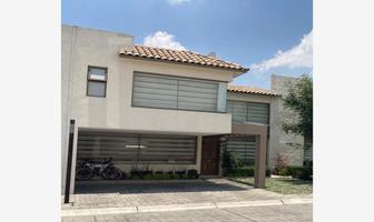 Foto de inmueble en Av. Calimaya #SN, Col. Bosque de las Fuentes Residencial C.P. 52226, Calimaya