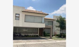 Foto de inmueble en Av. Calimaya #SN, Col. Bosque de las Fuentes Residencial C.P. 52226, Calimaya
