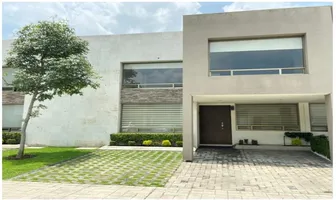 Foto de inmueble en Av Calimaya #SN, Col. Bosque de las Fuentes Residencial C.P. 52226, Calimaya