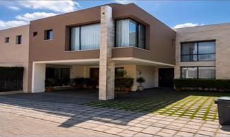 Foto de inmueble en Avenida Calimaya #Sn, Col. Bosque de las Fuentes Residencial C.P. 52226, Calimaya