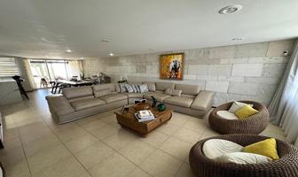 Foto de inmueble en Bosque DE LAS Fuentes Calimaya, Col. Bosque de las Fuentes Residencial C.P. 52226, Calimaya