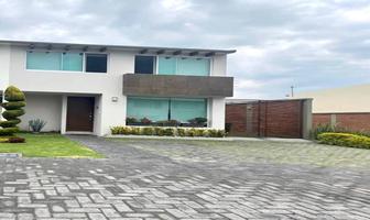 Foto de inmueble en Bosques de las Fuentes Calimaya, Col. Bosque de las Fuentes Residencial C.P. 52226, Calimaya