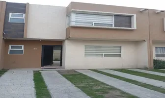 Foto de inmueble en CAMINO A SAN ANDRES OCOTLAN #S/N, Col. Bosque de las Fuentes Residencial C.P. 52226, Calimaya