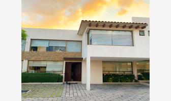 Foto de inmueble en EBRO #6, Col. Bosque de las Fuentes Residencial C.P. 52226, Calimaya