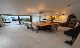 Foto de inmueble en Miguel Hidalgo, Col. Bosque de las Fuentes Residencial C.P. 52226, Calimaya