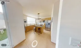 Foto de inmueble en Santa Clara #3, Col. Bosque de las Fuentes Residencial C.P. 52226, Calimaya