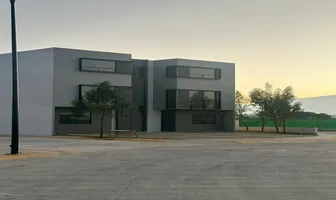 Foto de inmueble en Santa Isabel #1, Col. Bosque de las Fuentes Residencial C.P. 52226, Calimaya