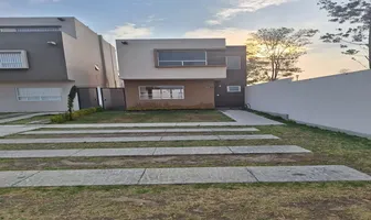 Foto de inmueble en Sin nombre de calle #S/N, Col. Bosque de las Fuentes Residencial C.P. 52226, Calimaya