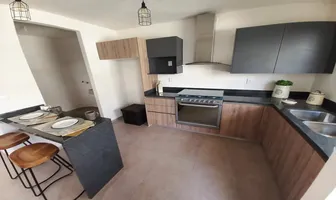 Foto de inmueble en camino a san andres  #0, Col. Bosque de las Fuentes Residencial C.P. 52226, Calimaya