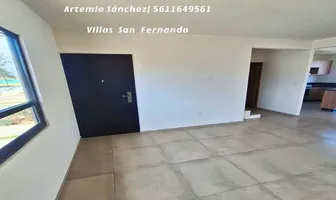 Foto de inmueble en camino a san andres  #0, Col. Bosque de las Fuentes Residencial C.P. 52226, Calimaya