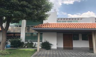 Foto de inmueble en Av. MIGUEL HIDALGO, Col. Bosque de los Encinos C.P. 52743, Ocoyoacac