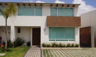 Foto de inmueble en Miguel Hidalgo, Col. Bosque de los Encinos C.P. 52743, Ocoyoacac
