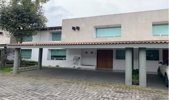 Foto de inmueble en Miguel Hidalgo #1000Int. 100, Col. Bosque de los Encinos C.P. 52743, Ocoyoacac