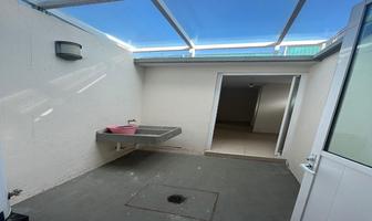 Foto de inmueble en Miguel Hidalgo, Col. Bosque de los Encinos C.P. 52743, Ocoyoacac