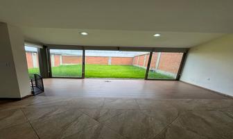 Foto de inmueble en Miguel Hidalgo, Col. Bosque de los Encinos C.P. 52743, Ocoyoacac
